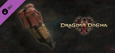 Dragon´s Dogma 2: Harpysnare Smoke Beacons - Harpy Lure