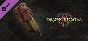 Dragon´s Dogma 2: Harpysnare Smoke Beacons - Harpy Lure