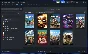 Far Cry 6 +все DLC +Far Cry 5 | Оффлайн аккаунт Steam