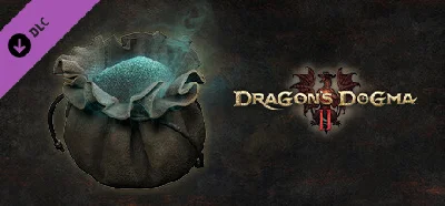 Dragon´s Dogma 2: Ambivalent Rift Incense - Change Pawn