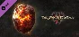 Dragon´s Dogma 2: Wakestone Restore the dead to life! A