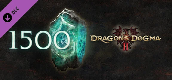 1500 Rift Crystals - Points to Spend Beyond the Rift B