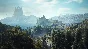 ❤️🐉Dragon´s Dogma 2🐉🖤 Deluxe Edtition XBOX KEY🔑