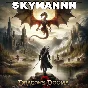 ❤️🐉Dragon´s Dogma 2🐉🖤 Deluxe Edtition XBOX KEY🔑