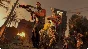 ✅KEY🔑DYING LIGHT DEFINITIVE EDITION⭐️XBOX✅