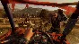 ✅KEY🔑DYING LIGHT DEFINITIVE EDITION⭐️XBOX✅