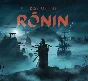 🌌 Rise of the Ronin 🌌 PS5 🚩TR