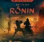 🌌 Rise of the Ronin 🌌 PS5 🚩TR