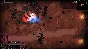 Hero Siege - Stormweaver (Class) DLC * STEAM RU ⚡