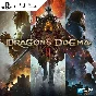 Dragon´s Dogma 2 [PS5/EN/RU] P1