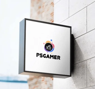 Dragon&acute;s Dogma 2 Deluxe Edition [PS5/EN/RU] P1