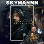 🟦👶DEATH STRANDING👶🟦 EpicGames/PS4|5/Microsoft Store