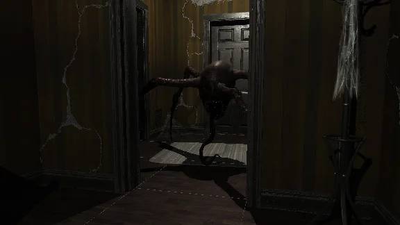 Bloody Ink * STEAM РОССИЯ ⚡ АВТОДОСТАВКА 💳0% КАРТЫ