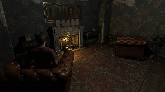 Bloody Ink * STEAM РОССИЯ ⚡ АВТОДОСТАВКА 💳0% КАРТЫ