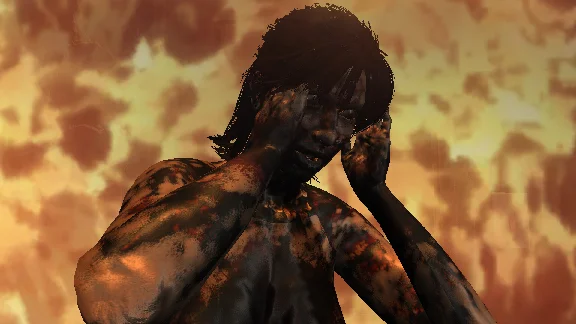 Bloody Ink * STEAM РОССИЯ ⚡ АВТОДОСТАВКА 💳0% КАРТЫ