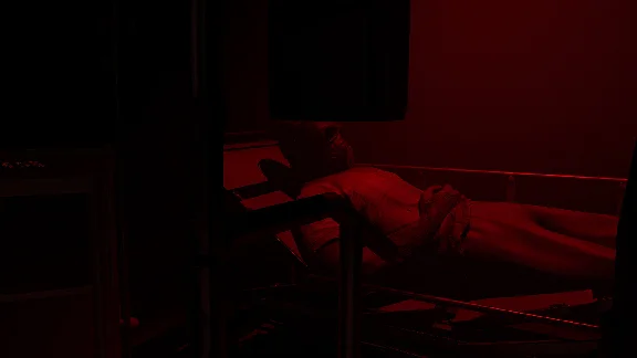 Bloody Ink * STEAM РОССИЯ ⚡ АВТОДОСТАВКА 💳0% КАРТЫ