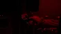 Bloody Ink * STEAM РОССИЯ ⚡ АВТОДОСТАВКА 💳0% КАРТЫ