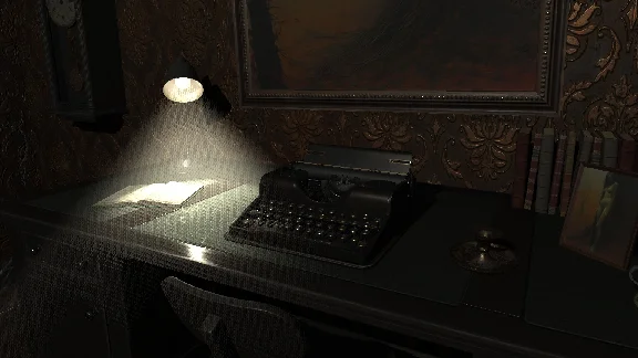 Bloody Ink * STEAM РОССИЯ ⚡ АВТОДОСТАВКА 💳0% КАРТЫ