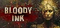 Bloody Ink * STEAM РОССИЯ ⚡ АВТОДОСТАВКА 💳0% КАРТЫ