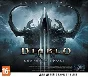 Diablo 3: Reaper of Souls CD-KEY GLOBAL+BONUS