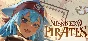 Miss Neko: Pirates 💎 АВТОДОСТАВКА STEAM РОССИЯ