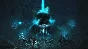Diablo 3: Reaper of Souls CD-KEY GLOBAL+BONUS