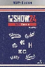✅ MLB® The Show™ 24 - MVP Edition Xbox activation