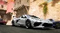 💨🚘Forza Horizon 5🚘💨 XBOX ONE/XS + PC🖥✅ACTIVATION