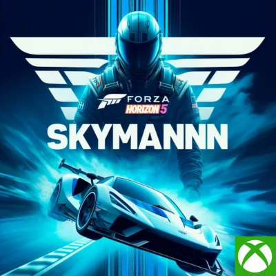 🚘Forza Horizon 5 ALL DLC🚘XBOX ONE/XS +PC✅ACTIVATION