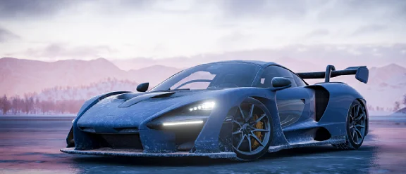 🚘Forza Horizon 5 ALL DLC🚘XBOX ONE/XS +PC✅ACTIVATION