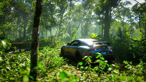 🚘Forza Horizon 5 ALL DLC🚘XBOX ONE/XS +PC✅ACTIVATION