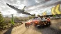 🚘Forza Horizon 5 ALL DLC🚘XBOX ONE/XS +PC✅ACTIVATION
