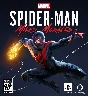 🟥🟦🕷Marvel’s Spider-Man 1-2🕷🟦🟥PSPS5 Ukraine/Turkey
