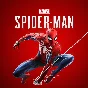🟥🟦🕷Marvel’s Spider-Man 1-2🕷🟦🟥PSPS5 Ukraine/Turkey