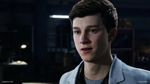 Horizon Forbidden West + Spider-Man + GOD OF WAR STEAM