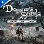 Demon´s Souls. Deluxe (PS5) AUTO 24/7 🎮 OFFLINE