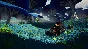 ⚡️TerraTech Worlds | АВТОДОСТАВКА [Россия Steam Gift]