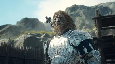 Dragons Dogma 2 + Banishers: Ghosts of New Eden