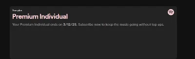 ПОДПИСКА SPOTIFY PREMIUM НА 1-12 МЕСЯЦЕВ ✅ PAYPAL