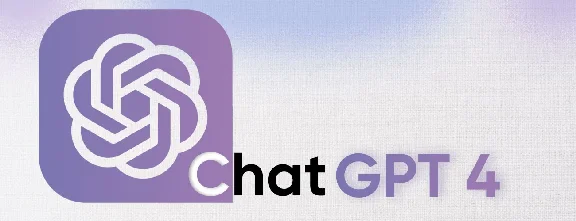 💎✅CHAT GPT-4 UPGRADE TO PLUS⚡️GPT-4 UPGRADE TO TEAM✅💎
