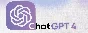 💎✅CHAT GPT-4 UPGRADE TO PLUS⚡️GPT-4 UPGRADE TO TEAM✅💎