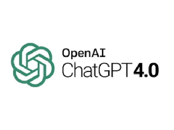 💎✅CHAT GPT-4 UPGRADE TO PLUS⚡️GPT-4 UPGRADE TO TEAM✅💎