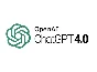 💎✅CHAT GPT-4 UPGRADE TO PLUS⚡️GPT-4 UPGRADE TO TEAM✅💎