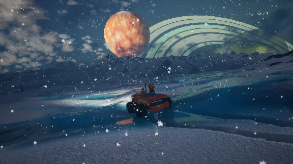 TerraTech Worlds * STEAM RU ⚡ AUTO 💳0%