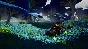 TerraTech Worlds * STEAM RU ⚡ AUTO 💳0%