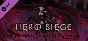 Hero Siege - Succubus Stormweaver (Skin) 💎 DLC STEAM