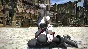 FINAL FANTASY XIV Online - Collector´s Xbox Series X|S