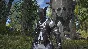 FINAL FANTASY XIV Online - Collector´s Xbox Series X|S