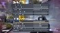 THE FINALS macro on AKM. Bloody X7 Logitech Razer