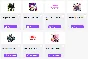🔥 Brawlhalla ✦ TWITCH DROPS ✦SKINS /ITEMS +🎁